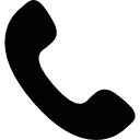 Call Icon