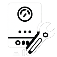 Boiler Repair Harrow