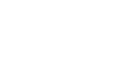 Boiler Repair Harrow